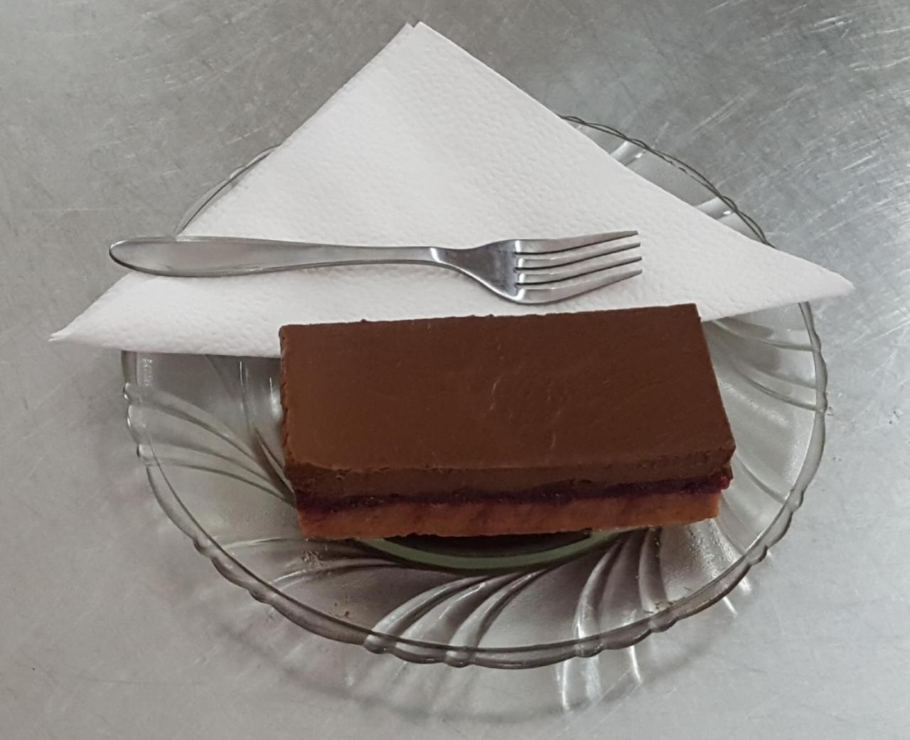 Pansion I Restoran ,, Pogled" Ξενοδοχείο Han Pijesak Εξωτερικό φωτογραφία